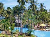 Sarova Whitesands Beach Resort & SPA - obrázek č. 6